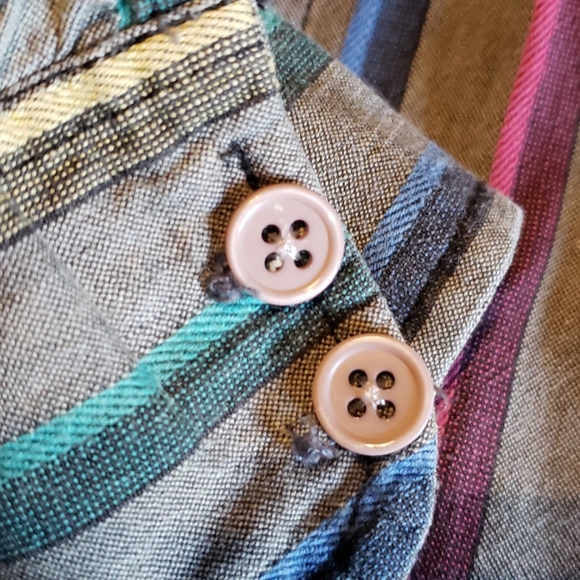 Top - Picture 4 of 4